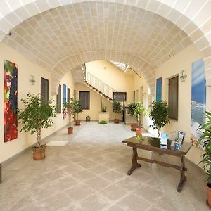 CasaTrapani B&B ed Appartamenti